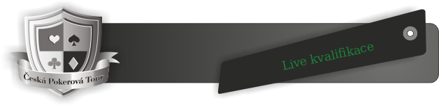 live kvalifikace