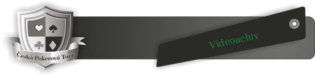 videoarchiv