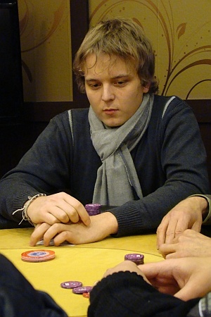 Miroslav Hurta