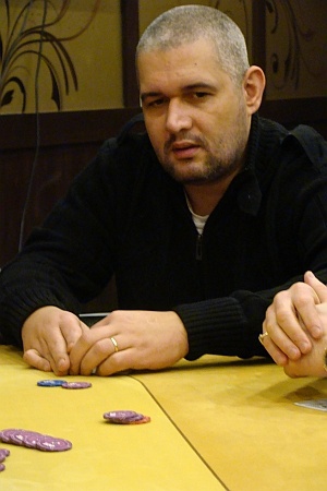 Libor Dědič