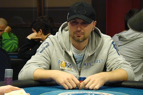 Roman Hábel 