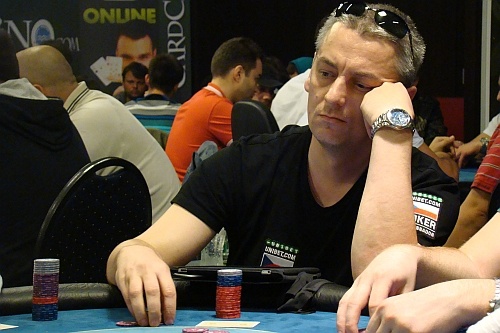 Zdeněk Habala