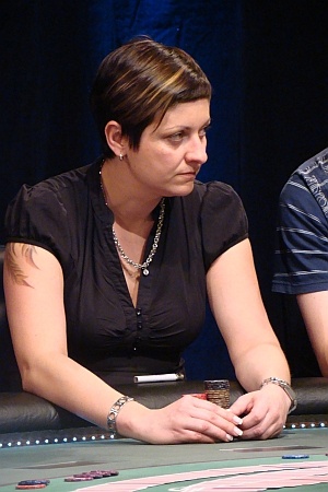 Veronika Kokočeva