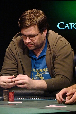 Pavel Paduch