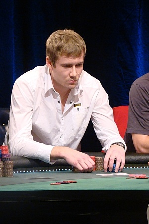 Tomáš Pleticha