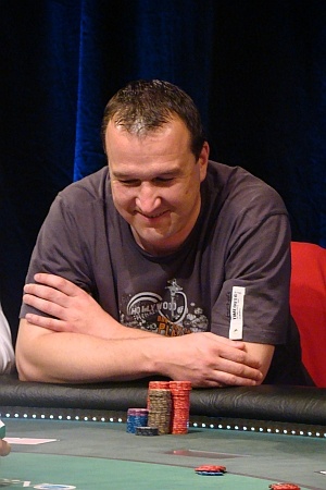 Jiří Englich
