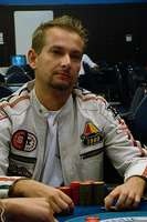 Radek Novák