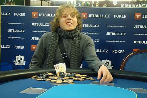 Miroslav Hurta