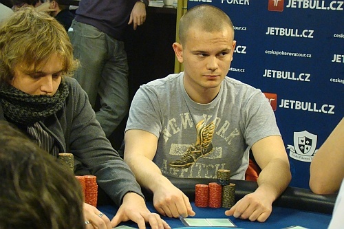 Stanislav