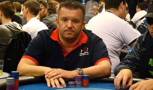  Petr Hlaváček
