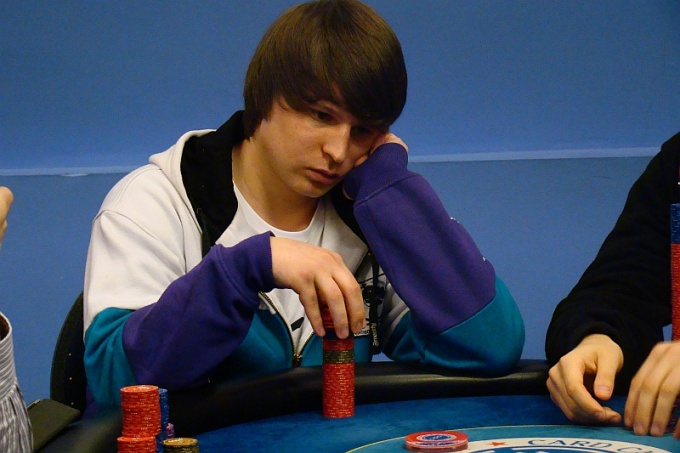 Martin Šourek