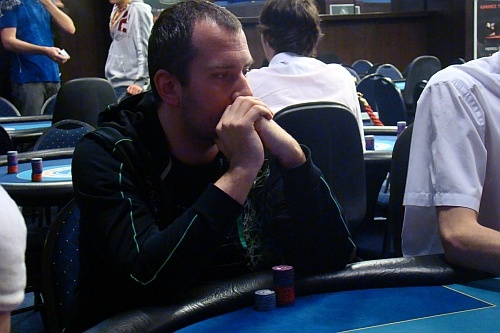 Martin Cibulka