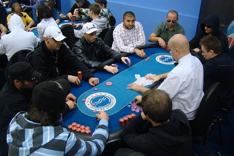 ČPT 26.10.2011