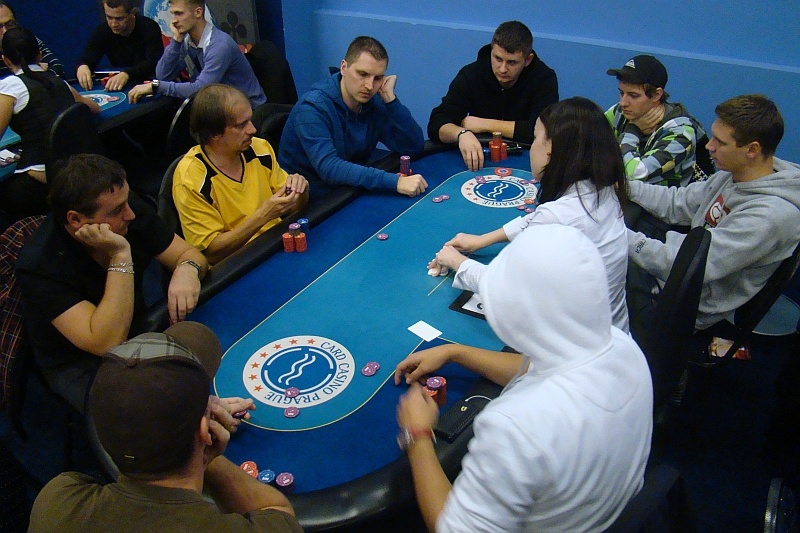 ČPT 26.10.2011