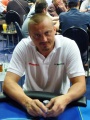 pan OLDŘICH