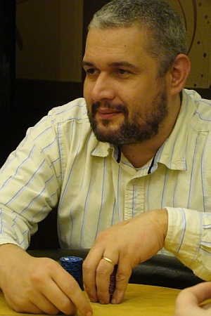 Lubor Dědič