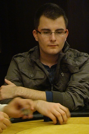Lukáš Němec
