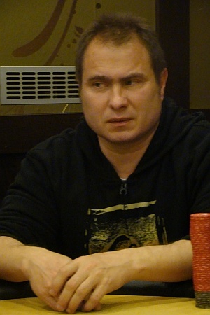 Jaroslav Peter