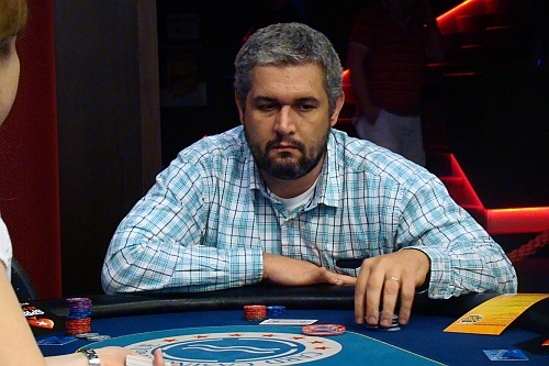 Lubor Dědič