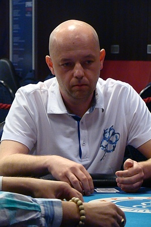 Jan Ramík