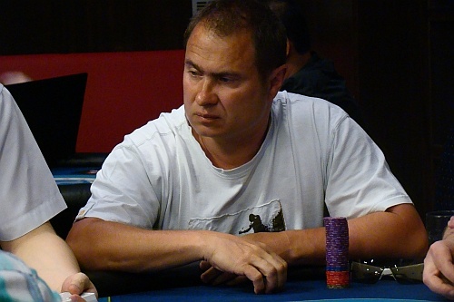Jaroslav Peter