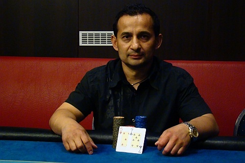 Josef Guláš