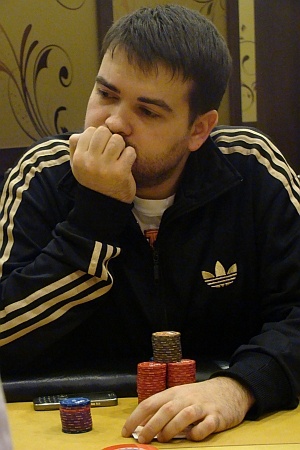 Pavel Kellner 
