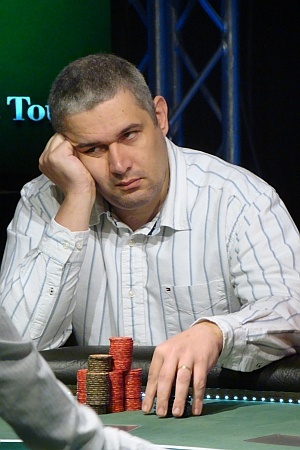 Lubor Dědič