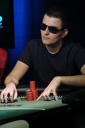 Lukáš Němec