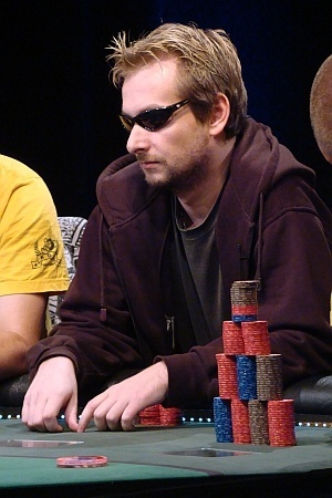  Radek Novák