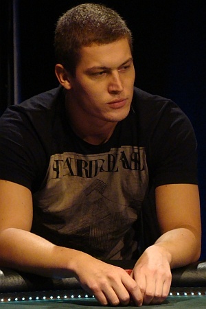 Adam Vlček