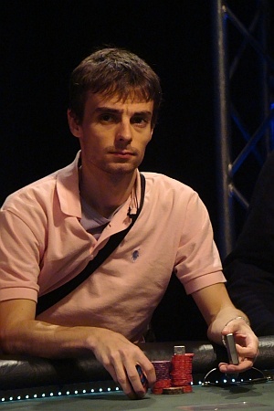 Roman Dohnal