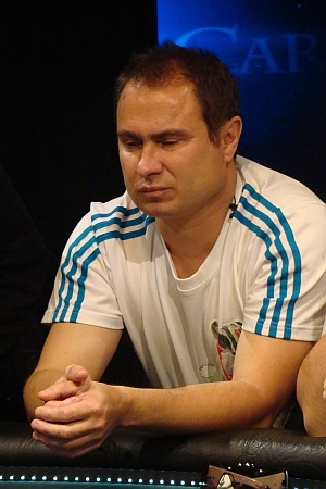 Jaroslav Peter