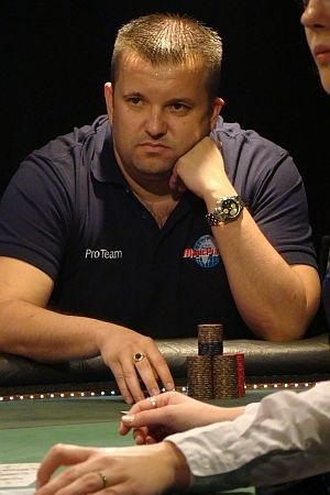  Petr Hlaváček