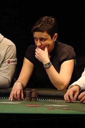 Veronika Kokočeva