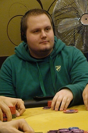 Jakub Dobiáš