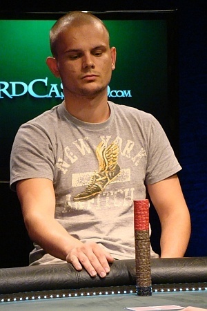 Milan Stanislav