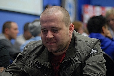 Ladislav Mika