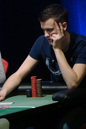 Josef Kolena