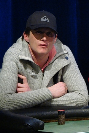 Jaroslav Tintěra