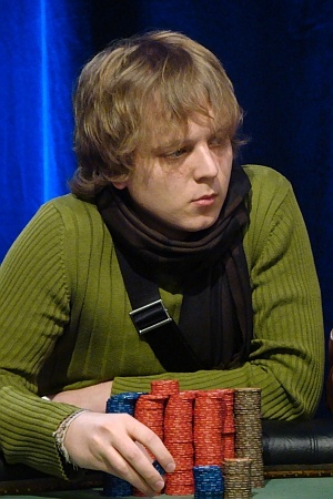 Miroslav Hurta