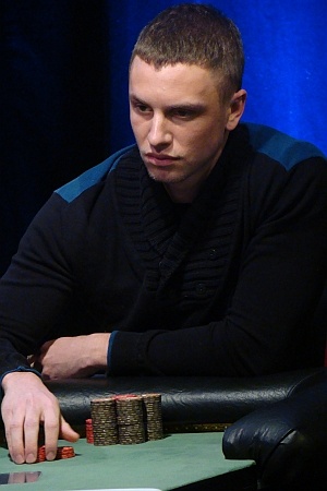 Vítek Meišner