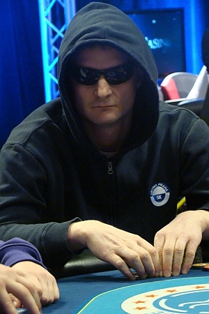 Tomáš Kočíb