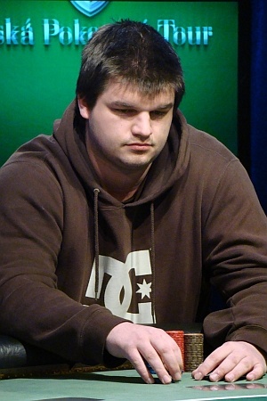 Milan Šašek