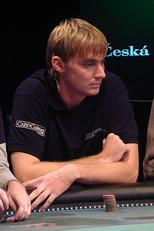 Martin Richtr 