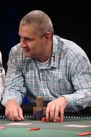Lubor Dědič
