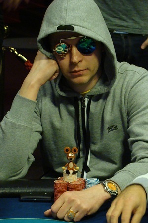 Martin Liška