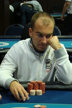 Ondřej Červincký