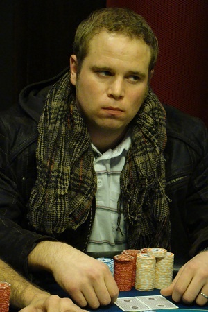 Pavel Mužíček 