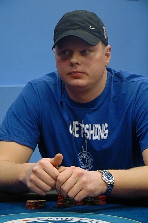 Jan Piskáček